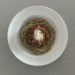 Low-Carb Bolognese mit Sojanudeln und frischem Parmesan